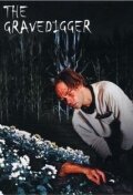 Могильщик кукол (2003) постер