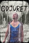 Odjuret (2011) постер