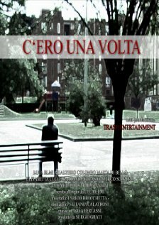 C'ero una volta (2009) постер