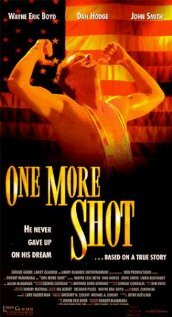 One More Shot (1996) постер