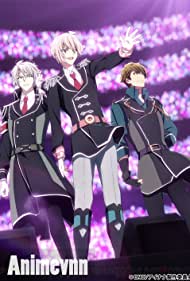 IDOLiSH7 Vibrato (2018)