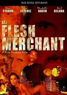 The Flesh Merchant (1993)