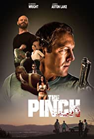 The Pinch (2018)