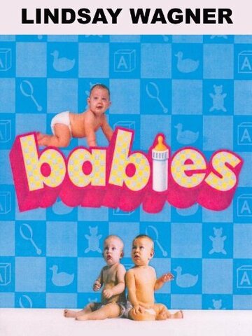 Babies (1990)