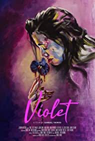 Violet (2020)